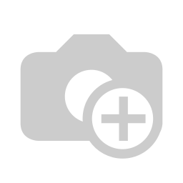 V279FN15_FPC_03